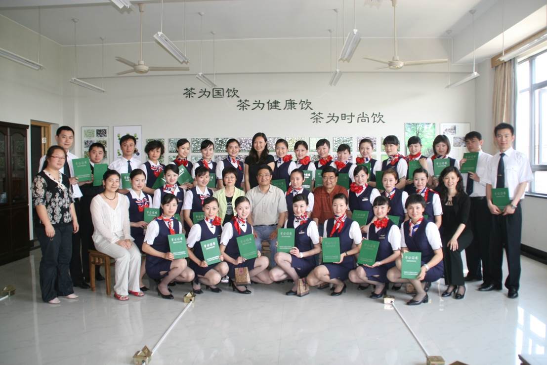 俞益武 教授